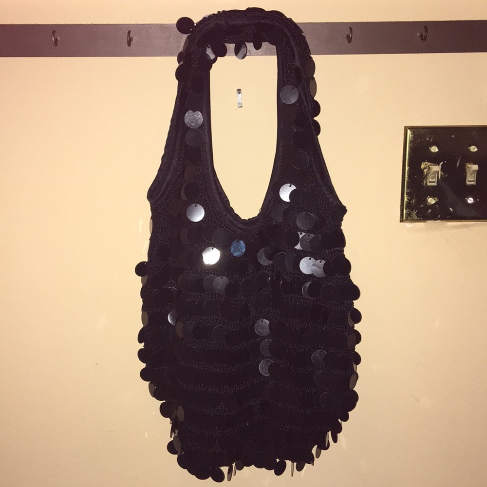 Sequence Purse - image 1